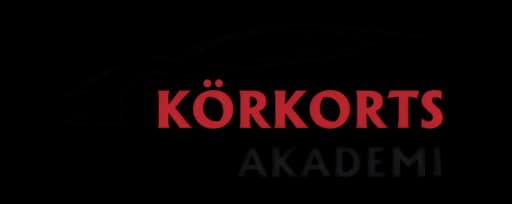 Körkortsakademi Uppsala
